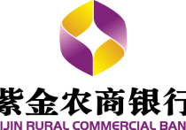 宣传用品订制合同范本