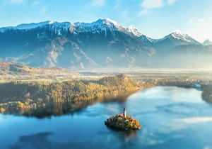 房地产联合开发合同