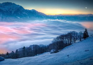 不动产附负担赠与契约