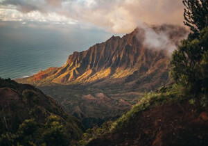 不动产附买回条件契约